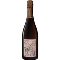Laherte Frères Champagne AOC Brut Nature Blanc de Blancs 0,75 ℓ