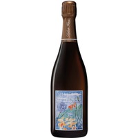 Laherte Frères Nature de Craie Champagne AOC Brut Nature Premier Cru 0,75 ℓ