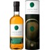 Whisky - Spot - Green - Mit Etui 