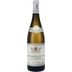 Puligny Montrachet 1er Cru La Garenne Blanc - Domaine Bouton 