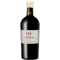 100 - Château Peyros