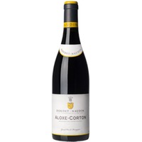 Aloxe Corton Les Boutières - Doudet Naudin