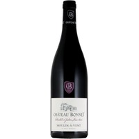 Moulin à Vent 20232 - Château Bonnet