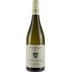 Bourgogne Chardonnay - Sieur Aubry - Domaine Du Mont Verrier 