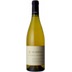 Le Soula Blanc - Domaine Le Soula 