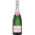 Sparkling England Rosé - Louis Pommery 