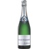 Sparkling California - Louis Pommery 