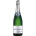 Sparkling England - Louis Pommery 