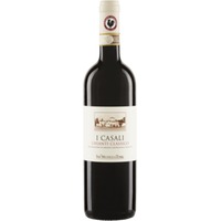 I Casali Chianti Classico DOCG - San Michele A Torri