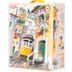 Porta 6 Vino Tinto 3,0 L Bag-in-Box - Vidigal Wines 