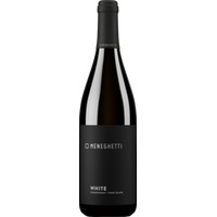 Meneghetti White
