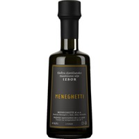 Meneghetti Olive Oil Izbor
