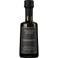 Meneghetti Olive Oil Leccino