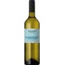 Weißburgunder Chardonnay - Weingut Kiefer 