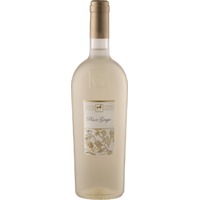 Linea Ulisse Selezione Pinot Grigio - Tenuta Ulisse