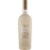 Linea Ulisse Selezione Pinot Grigio - Tenuta Ulisse 