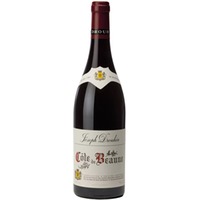 Joseph Drouhin Côte de Beaune AOC 0,75 ℓ