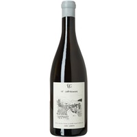 Pierre Girardin Vin de France Savagnin Le Châtaignier 0,75 ℓ