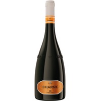 Firriato Charme Terre Siciliane Frizzante IGT Bianco 0,75 ℓ