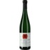 Riesling Wallufer Walkenberg Spätlese trocken 