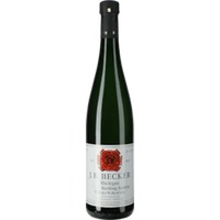 Riesling Wallufer Walkenberg Auslese