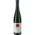 Riesling Wallufer Walkenberg Auslese 