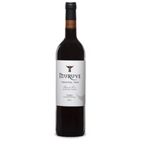 Muruve Crianza