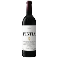 Pintia
