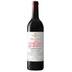Vega Sicilia Valbuena 5º Año 