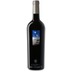 Campo Alle Comete Bolgheri Rosso Stupore 
