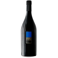 Feudi di San Gregorio Serrocielo Falanghina