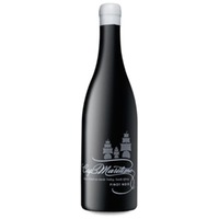 Boekenhoutskloof Cap Maritime Pinot Noir