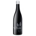 Boekenhoutskloof Cap Maritime Pinot Noir 