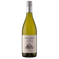 Zuccardi Valles Torrontés