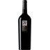 Feudi di San Gregorio Lacryma Christi Rosso 