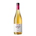 Miquel Pons 77 Veremes Xarel·lo Vermell Brisat 