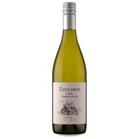 Zuccardi Valles Torrontés