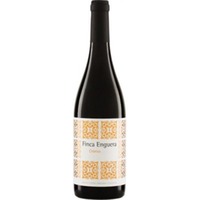 Finca Enguera Crianza Valencia D.O. Enguera