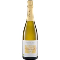 Crémant d'Alsace AOP Brut Stentz - André Stentz