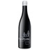 Boekenhoutskloof Cap Maritime Pinot Noir 