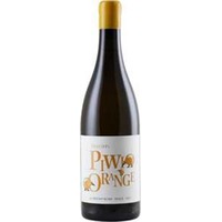Philipp Kuhn „PIWI ORANGE“ Cabernet Blanc Trocken