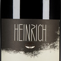 Ziemlich beste Freunde