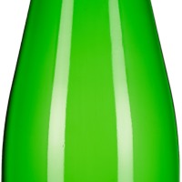 Grüner Veltliner L&T