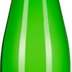 Grüner Veltliner L&T 