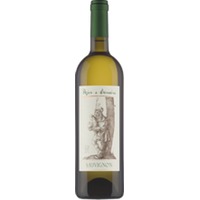 Sauvignon Vigneti delle Dolomiti IGT