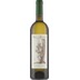 Sauvignon Vigneti delle Dolomiti IGT 