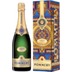 Champagne Pommery Brut Grand Cru Millésimé - - Champagne, Frankreich 