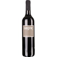 aagne weingut Pinot Noir Classic AOC Schaffhausen - - Schaffhausen, Schweiz