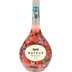 Mateus  Rosé Original World Tour Limited Edition - NV  - Portugal 