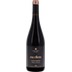 Marqués de Cáceres Rioja DOCa Excellens Crianza Tinto Cuvée Especial - - Oberer Ebro, Spanien 
